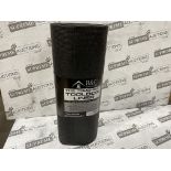 10 X BRAND NEW B AND G HOME GOODS ROLLS OF THE TOUGHEST TOOLBOX LINER RRP £95 EACH. 18 INCHES X 24