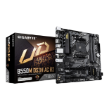 Boxed ASUS PRIME B760M-K Intel LGA 1700 mATX Motherboard, 2 x M.2 PCIe 4.0 Slots, DDR5, Realtek