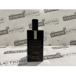 20 X BRAND NEW PECKSNIFFS ENGLAND LUXURY 200ML CITRON AND WHITE PEPPER ROOM SPRAY RRP £22 EACH (