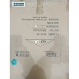1X ALPINE 34115-UK / TLR102RD-EU IS A HIGH-QUALITY ELECTRONIC ACCESSORY DESIGNED TO MEET BOTH UK AND