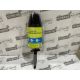 30 X BRAND NEW BENTLEY MASTER GARDENER TOOL CLEANING BRUSHES (LOC: 24.11-AA1531) - Image 1 of 4