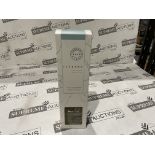 16 X BRAND NEW PECKSNIFFS ENGLAND 100ML PREMIUM ICEBERG CITRUS, COOL, ZESTY FRAGRANCED DIFFUSERS RRP
