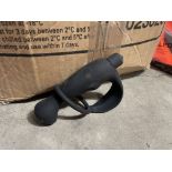 22 X BRAND NEW MENS ADULT SEX TOYS (LOC: 30.1-BB3590)