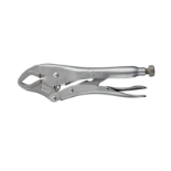 Irwin Vise-Grip Curved Jaw Locking Pliers 250mm RRP £16.98, Curved Jaw Locking Pliers are the larger