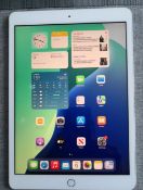 APPLE IPAD 7TH GEN, 32GB STORAGE