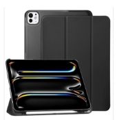 X20 BRAND NEW CASES FOR IPAD 13"