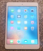 APPLE IPAD MINI, 16GB STORAGE