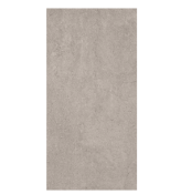 Pallet to contain 40 x packs of 5 Johnson Tiles Chester Taupe CHE04A 600mmx300mm 0.9m2 coverage