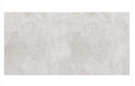 Pallet to contain 40 x packs of 5 Johnson Tiles Cambridge Natural Grey CAB03A , 0.9m2 coverage per