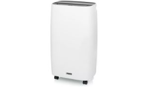 Princess 10L Dehumidifier (LOC: R49.12-SS188)