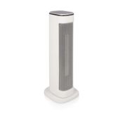 Princess 348575 Smart Ceramic Heater (LOC: R49.13-SS219)