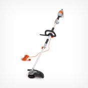 Boxed Grass Trimmer Brush Cutter (LOC: SR5(1.3)-SK56)