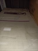 1X MAKONDA 80CM , SIZE MAKES IT VERSATILE AND SUITABLE FOR BOTH HOME AND PROFESSIONAL USE, PROVIDING