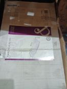 1X MAKONDA 80CM , SIZE MAKES IT VERSATILE AND SUITABLE FOR BOTH HOME AND PROFESSIONAL USE, PROVIDING