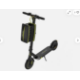 BRAND NEW L20 LITE Electric Scooter, 350W Motor, 8.5" Air Tires, Max 15.5 Miles RRP £399. Elevate - Image 2 of 2