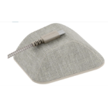 2 x Brand New Smartish Magnetic Cord Holder RRP £39 Wrangler Cable Organizer with Magnetic Clips for