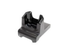 Boxed Zebra CRD-TC2X-SE1ET-01 handheld device accessory Battery charger RRP £129, set Black,