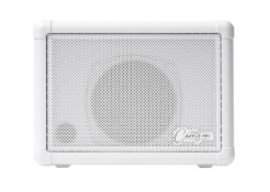 Boxed Carry-on Mini Extension Speaker - Durable Portable Speaker Extension to Enhance Sound