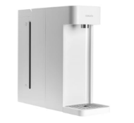 Boxed Xiaomi Instant Hot Water Dispenser, 3L Tank, 3s Instant hot water, Child Lock, Adjustable