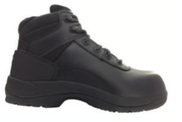 4 x Brand New Pairs of Keuka Sure Grip Champion Composite Boot - S3 - SRC RRP £84 each- Anti-