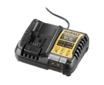 DeWalt 18V XR Charger 4 Amp RRP 54.98, The DCB1104 charger features an improved state of charge