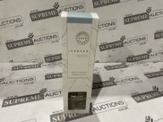 16 X BRAND NEW PECKSNIFFS ENGLAND 100ML PREMIUM ICEBERG CITRUS, COOL, ZESTY FRAGRANCED DIFFUSERS RRP