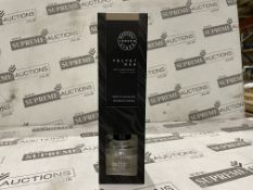 16 X BRAND NEW PECKSNIFFS ENGLAND 100ML PREMIUM VELVET OAK SPICY, WOODY AND EXOTIC FRAGRANCED