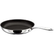 Boxed Judge, Classic - Non-Stick Frying Pan 28cm (LOC: SR6(7.2)-WO325)