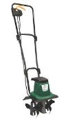 Essentials 800W 28cm Tiller 220-240V (LOC: SR1.2.1-LE20)
