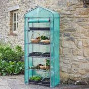 Smart Garden Classic 5 Tier GroZone (LOC: SR3.3.5-LS376)
