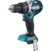 Makita Combi Drill B/L (LOC: SR1.3.5-LG106)