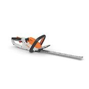STIHL HSA 30 45cm 10.8V Li-Ion AS System Brushless Cordless Hedge Trimmer (LOC: SR1.3.3-LG59)