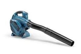 Erbauer EBP28 27cc Petrol Garden blower (LOC: SR1.4.3-LG286)