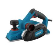 Erbauer 1050W 220-240V 4mm Corded Planer EHP1050 (LOC: SR1.3.2-LG40)