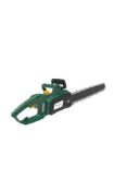 NMCS1800w Chainsaw (LOC: SR1.3.2-LG41)