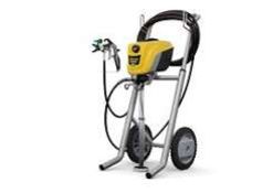 Wagner Universal Airless Sprayer Control Pro 350 M - Paint spray system. RRP £659.99. (LOC: SR1.3.