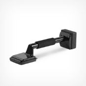 Boxed Carpet Knee Kicker (LOC: SR5(2.3)-SK634)