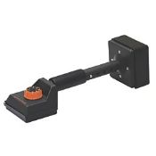 Magnusson Extendable Knee Kicker 470mm (LOC: SR3(1.1)-LG414)