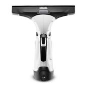 3 x Karcher WV Window Vacuum Cleaner (LOC: SR3.2.5-LG494)