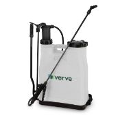 Verve Backpack sprayer 3.3kg (LOC: SR3(1.3)-LG433)
