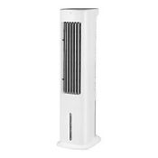5Ltr Air Cooler (LOC: SR3(1.4)-LG455)