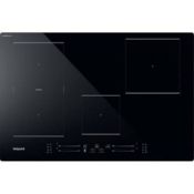 Hotpoint CleanProtect 77cm Induction Hob with Touch Control. RRP £429.00. (LOC: SR4-le1037)