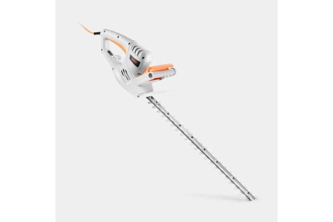 Boxed Hedge Trimmer 550W (LOC: RS2.11-SC7)