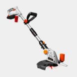Boxed G-Series Cordless Grass Trimmer (LOC: RS2.11-SC6)