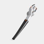 Boxed G-Series Cordless Leaf Blower (LOC: RS2.11-SC24)