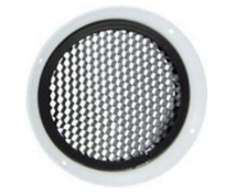 2 x GoFlash Honeycomb Light Modifier, This 'Go Flash' Honeycomb provides directional light to your