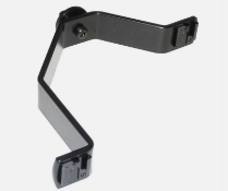 3 x Dorr Mic & Accessory Twin Holder RRP £22.95, The Dorr Mic and Accessory Twin holder holds your