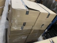 Pallet to contain a large amount of Mixed Phone Cases, Styles and sizes will vary. (LOC: SH-SEL44)