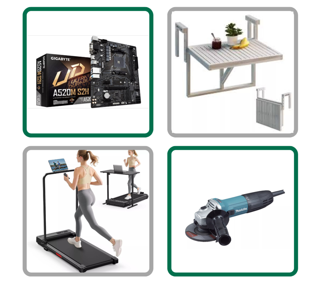 LIQUIDATION SALE TO INCLUDE: BEAUTY, LIGHTING, OUTDOOR, GARDEN, TILES, ELECTRONICS, BIKES, MEMORABILIA AND MUCH MORE