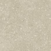 TRADE PALLET TO CONTAIN 7x KRONO FINESSE LAMINATE WORKTOPS - 1x 38MM MARBLE SAND BREAKFAST BAR